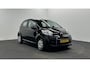 Citroën C1 1.0-12V Selection 5 DEURS AIRCO TOERENTELLER.