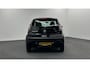 Citroën C1 1.0-12V Selection 5 DEURS AIRCO TOERENTELLER.