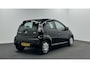Citroën C1 1.0-12V Selection 5 DEURS AIRCO TOERENTELLER.