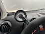 Citroën C1 1.0-12V Selection 5 DEURS AIRCO TOERENTELLER.