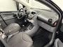 Citroën C1 1.0-12V Selection 5 DEURS AIRCO TOERENTELLER.