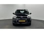 Citroën C1 1.0-12V Selection 5 DEURS AIRCO TOERENTELLER.
