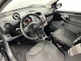 Citroën C1 1.0-12V Selection 5 DEURS AIRCO TOERENTELLER.