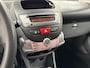 Citroën C1 1.0-12V Selection 5 DEURS AIRCO TOERENTELLER.