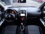 Nissan Micra 1.2 Connect Edition