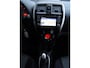 Nissan Micra 1.2 Connect Edition