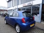 Nissan Micra 1.2 Connect Edition