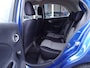 Nissan Micra 1.2 Connect Edition