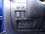 Nissan Micra 1.2 Connect Edition