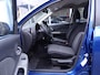 Nissan Micra 1.2 Connect Edition