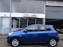 Nissan Micra 1.2 Connect Edition