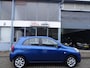 Nissan Micra 1.2 Connect Edition