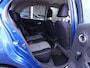 Nissan Micra 1.2 Connect Edition