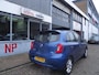 Nissan Micra 1.2 Connect Edition