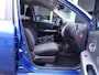 Nissan Micra 1.2 Connect Edition