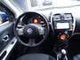 Nissan Micra 1.2 Connect Edition