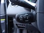 Peugeot 3008 1.6 VTi Style