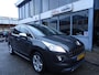 Peugeot 3008 1.6 VTi Style