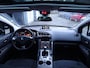 Peugeot 3008 1.6 VTi Style
