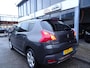 Peugeot 3008 1.6 VTi Style