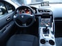 Peugeot 3008 1.6 VTi Style