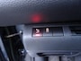 Peugeot 3008 1.6 VTi Style