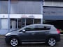 Peugeot 3008 1.6 VTi Style