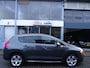 Peugeot 3008 1.6 VTi Style