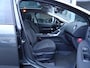 Peugeot 3008 1.6 VTi Style