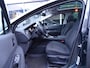 Peugeot 3008 1.6 VTi Style