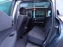Peugeot 3008 1.6 VTi Style