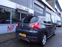 Peugeot 3008 1.6 VTi Style