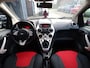 Ford Ka 1.2 Titanium X