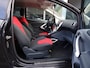 Ford Ka 1.2 Titanium X