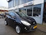 Ford Ka 1.2 Titanium X