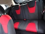 Ford Ka 1.2 Titanium X