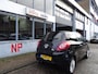 Ford Ka 1.2 Titanium X