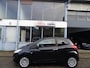 Ford Ka 1.2 Titanium X