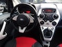 Ford Ka 1.2 Titanium X