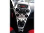 Ford Ka 1.2 Titanium X