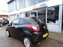 Ford Ka 1.2 Titanium X