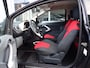 Ford Ka 1.2 Titanium X