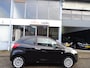 Ford Ka 1.2 Titanium X