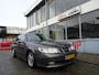 Saab 9-5 2.0t Linear Business Pack Automaat