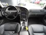 Saab 9-5 2.0t Linear Business Pack Automaat