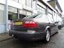 Saab 9-5 2.0t Linear Business Pack Automaat