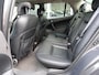 Saab 9-5 2.0t Linear Business Pack Automaat