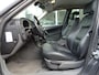 Saab 9-5 2.0t Linear Business Pack Automaat