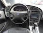Saab 9-5 2.0t Linear Business Pack Automaat