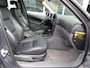 Saab 9-5 2.0t Linear Business Pack Automaat
